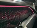 Mercedes-Benz EQB 250 250+ - thumbnail 24