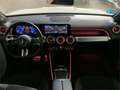 Mercedes-Benz EQB 250 250+ - thumbnail 10