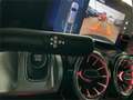 Mercedes-Benz EQB 250 250+ - thumbnail 25