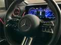 Mercedes-Benz EQB 250 250+ - thumbnail 16