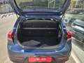 Kia Rio 1,2 DPI Gold ISG Blau - thumbnail 6