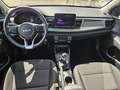 Kia Rio 1,2 DPI Gold ISG Blau - thumbnail 8