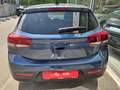 Kia Rio 1,2 DPI Gold ISG Blau - thumbnail 5