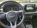 Kia Rio 1,2 DPI Gold ISG Blau - thumbnail 9