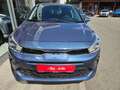 Kia Rio 1,2 DPI Gold ISG Blau - thumbnail 3