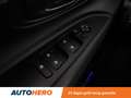 Hyundai i20 1.0 T-GDI Mild-Hybrid Trend Gri - thumbnail 26