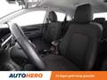 Hyundai i20 1.0 T-GDI Mild-Hybrid Trend Gri - thumbnail 10