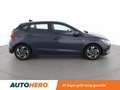 Hyundai i20 1.0 T-GDI Mild-Hybrid Trend Gri - thumbnail 7