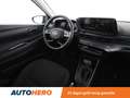 Hyundai i20 1.0 T-GDI Mild-Hybrid Trend Gri - thumbnail 13