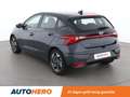 Hyundai i20 1.0 T-GDI Mild-Hybrid Trend Gri - thumbnail 4