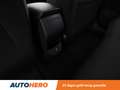 Hyundai i20 1.0 T-GDI Mild-Hybrid Trend Gri - thumbnail 27