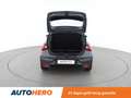 Hyundai i20 1.0 T-GDI Mild-Hybrid Trend Gri - thumbnail 16