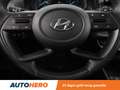 Hyundai i20 1.0 T-GDI Mild-Hybrid Trend Gri - thumbnail 23