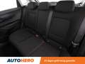 Hyundai i20 1.0 T-GDI Mild-Hybrid Trend Gri - thumbnail 14