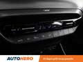 Hyundai i20 1.0 T-GDI Mild-Hybrid Trend Gri - thumbnail 24