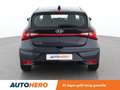 Hyundai i20 1.0 T-GDI Mild-Hybrid Trend Gri - thumbnail 5