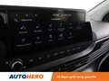 Hyundai i20 1.0 T-GDI Mild-Hybrid Trend Gri - thumbnail 22