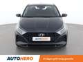 Hyundai i20 1.0 T-GDI Mild-Hybrid Trend Gri - thumbnail 9