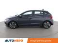 Hyundai i20 1.0 T-GDI Mild-Hybrid Trend Gri - thumbnail 3