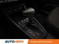 Hyundai i20 1.0 T-GDI Mild-Hybrid Trend Gri - thumbnail 25