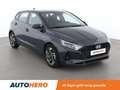 Hyundai i20 1.0 T-GDI Mild-Hybrid Trend Gri - thumbnail 8