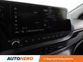 Hyundai i20 1.0 T-GDI Mild-Hybrid Trend Gri - thumbnail 21