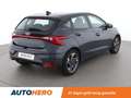 Hyundai i20 1.0 T-GDI Mild-Hybrid Trend Gri - thumbnail 6