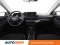 Hyundai i20 1.0 T-GDI Mild-Hybrid Trend Gri - thumbnail 12
