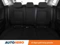 Hyundai i20 1.0 T-GDI Mild-Hybrid Trend Gri - thumbnail 15