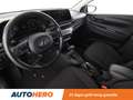 Hyundai i20 1.0 T-GDI Mild-Hybrid Trend Gri - thumbnail 11