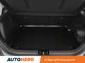 Hyundai i20 1.0 T-GDI Mild-Hybrid Trend Gri - thumbnail 17