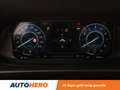 Hyundai i20 1.0 T-GDI Mild-Hybrid Trend Gri - thumbnail 19