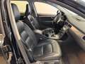 Volvo V70 2.0 Limited Edition LEER EXPORT / HANDEL PRICE Чорний - thumbnail 9