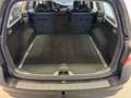 Volvo V70 2.0 Limited Edition LEER EXPORT / HANDEL PRICE Чорний - thumbnail 12