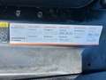 Volvo V70 2.0 Limited Edition LEER EXPORT / HANDEL PRICE Чорний - thumbnail 16
