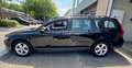 Volvo V70 2.0 Limited Edition LEER EXPORT / HANDEL PRICE Чорний - thumbnail 14