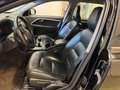 Volvo V70 2.0 Limited Edition LEER EXPORT / HANDEL PRICE Чорний - thumbnail 10