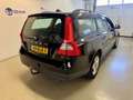 Volvo V70 2.0 Limited Edition LEER EXPORT / HANDEL PRICE Чорний - thumbnail 6