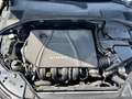 Volvo V70 2.0 Limited Edition LEER EXPORT / HANDEL PRICE Чорний - thumbnail 17