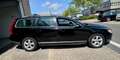 Volvo V70 2.0 Limited Edition LEER EXPORT / HANDEL PRICE Чорний - thumbnail 13