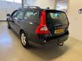 Volvo V70 2.0 Limited Edition LEER EXPORT / HANDEL PRICE Чорний - thumbnail 8