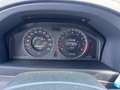 Volvo V70 2.0 Limited Edition LEER EXPORT / HANDEL PRICE Чорний - thumbnail 15