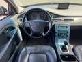 Volvo V70 2.0 Limited Edition LEER EXPORT / HANDEL PRICE Чорний - thumbnail 2