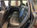 Volvo V70 2.0 Limited Edition LEER EXPORT / HANDEL PRICE Чорний - thumbnail 11