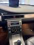 Volvo V70 2.0 Limited Edition LEER EXPORT / HANDEL PRICE Чорний - thumbnail 3