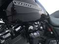 Harley-Davidson Street Glide street glide spécial Negro - thumbnail 5