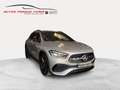 Mercedes-Benz GLA 200 200d 8G-DCT - thumbnail 1