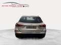 Mercedes-Benz GLA 200 200d 8G-DCT - thumbnail 4