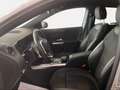 Mercedes-Benz GLA 200 200d 8G-DCT - thumbnail 12