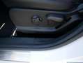Ford EcoSport ST-Line Diesel /SH/ AHK/NAVI 8-fach ber Blanc - thumbnail 28